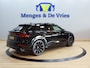 Audi SQ8 4.0 TFSI SQ8 quattro 507 PK Matrix LED | Panorama | Luchtvering | Softclose | 360 Camera | Trekhaak | Adaptive Cruise | B&O | Stoelkoeling | Isofix |