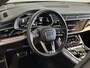Audi SQ8 4.0 TFSI SQ8 quattro 507 PK Matrix LED | Panorama | Luchtvering | Softclose | 360 Camera | Trekhaak | Adaptive Cruise | B&O | Stoelkoeling | Isofix |