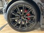 Audi SQ8 4.0 TFSI SQ8 quattro 507 PK Matrix LED | Panorama | Luchtvering | Softclose | 360 Camera | Trekhaak | Adaptive Cruise | B&O | Stoelkoeling | Isofix |