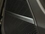 Audi SQ8 4.0 TFSI SQ8 quattro 507 PK Matrix LED | Panorama | Luchtvering | Softclose | 360 Camera | Trekhaak | Adaptive Cruise | B&O | Stoelkoeling | Isofix |