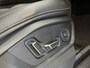 Audi SQ8 4.0 TFSI SQ8 quattro 507 PK Matrix LED | Panorama | Luchtvering | Softclose | 360 Camera | Trekhaak | Adaptive Cruise | B&O | Stoelkoeling | Isofix |