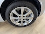 Opel Corsa 1.2 Edition Airco | Cruise Control | Navigatie | Apple Carplay | Isofix NAP