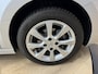 Opel Corsa 1.2 Edition Airco | Cruise Control | Navigatie | Apple Carplay | Isofix NAP