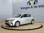 Opel Corsa 1.2 Edition Airco | Cruise Control | Navigatie | Apple Carplay | Isofix NAP