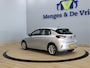 Opel Corsa 1.2 Edition Airco | Cruise Control | Navigatie | Apple Carplay | Isofix NAP