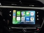 Opel Corsa 1.2 Edition Airco | Cruise Control | Navigatie | Apple Carplay | Isofix NAP