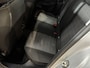 Opel Corsa 1.2 Edition Airco | Cruise Control | Navigatie | Apple Carplay | Isofix NAP