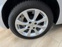 Opel Corsa 1.2 Edition Airco | Cruise Control | Navigatie | Apple Carplay | Isofix NAP