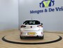 Opel Corsa 1.2 Edition Airco | Cruise Control | Navigatie | Apple Carplay | Isofix NAP