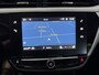 Opel Corsa 1.2 Edition Airco | Cruise Control | Navigatie | Apple Carplay | Isofix NAP