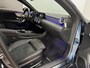 Mercedes-Benz CLA Shooting Brake 180 Business Solution AMG AMG Line | Panorama | Camera | Sfeer | LED | Virtual | Memory | Cruise Controle | Isofix | NAP