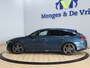 Mercedes-Benz CLA Shooting Brake 180 Business Solution AMG AMG Line | Panorama | Camera | Sfeer | LED | Virtual | Memory | Cruise Controle | Isofix | NAP