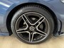 Mercedes-Benz CLA Shooting Brake 180 Business Solution AMG AMG Line | Panorama | Camera | Sfeer | LED | Virtual | Memory | Cruise Controle | Isofix | NAP
