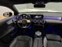 Mercedes-Benz CLA Shooting Brake 180 Business Solution AMG AMG Line | Panorama | Camera | Sfeer | LED | Virtual | Memory | Cruise Controle | Isofix | NAP