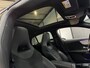 Mercedes-Benz CLA Shooting Brake 180 Business Solution AMG AMG Line | Panorama | Camera | Sfeer | LED | Virtual | Memory | Cruise Controle | Isofix | NAP