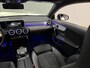 Mercedes-Benz CLA Shooting Brake 180 Business Solution AMG AMG Line | Panorama | Camera | Sfeer | LED | Virtual | Memory | Cruise Controle | Isofix | NAP