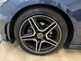 Mercedes-Benz CLA Shooting Brake 180 Business Solution AMG AMG Line | Panorama | Camera | Sfeer | LED | Virtual | Memory | Cruise Controle | Isofix | NAP