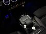 Mercedes-Benz CLA Shooting Brake 180 Business Solution AMG AMG Line | Panorama | Camera | Sfeer | LED | Virtual | Memory | Cruise Controle | Isofix | NAP