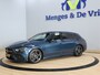 Mercedes-Benz CLA Shooting Brake 180 Business Solution AMG AMG Line | Panorama | Camera | Sfeer | LED | Virtual | Memory | Cruise Controle | Isofix | NAP