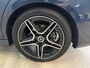 Mercedes-Benz CLA Shooting Brake 180 Business Solution AMG AMG Line | Panorama | Camera | Sfeer | LED | Virtual | Memory | Cruise Controle | Isofix | NAP