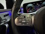 Mercedes-Benz CLA Shooting Brake 180 Business Solution AMG AMG Line | Panorama | Camera | Sfeer | LED | Virtual | Memory | Cruise Controle | Isofix | NAP