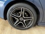 Mercedes-Benz CLA Shooting Brake 180 Business Solution AMG AMG Line | Panorama | Camera | Sfeer | LED | Virtual | Memory | Cruise Controle | Isofix | NAP
