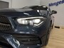 Mercedes-Benz CLA Shooting Brake 180 Business Solution AMG AMG Line | Panorama | Camera | Sfeer | LED | Virtual | Memory | Cruise Controle | Isofix | NAP