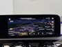 Mercedes-Benz CLA Shooting Brake 180 Business Solution AMG AMG Line | Panorama | Camera | Sfeer | LED | Virtual | Memory | Cruise Controle | Isofix | NAP