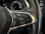 Renault Captur 1.0 TCe 100PK Zen Airco ECC | Cruise Control | Camera | Apple Carplay | Trekhaak | LED | Navigatie | Isofix | NAP