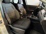Renault Captur 1.0 TCe 100PK Zen Airco ECC | Cruise Control | Camera | Apple Carplay | Trekhaak | LED | Navigatie | Isofix | NAP