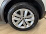 Renault Captur 1.0 TCe 100PK Zen Airco ECC | Cruise Control | Camera | Apple Carplay | Trekhaak | LED | Navigatie | Isofix | NAP