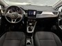 Renault Captur 1.0 TCe 100PK Zen Airco ECC | Cruise Control | Camera | Apple Carplay | Trekhaak | LED | Navigatie | Isofix | NAP