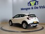Renault Captur 1.0 TCe 100PK Zen Airco ECC | Cruise Control | Camera | Apple Carplay | Trekhaak | LED | Navigatie | Isofix | NAP