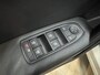 Renault Captur 1.0 TCe 100PK Zen Airco ECC | Cruise Control | Camera | Apple Carplay | Trekhaak | LED | Navigatie | Isofix | NAP