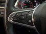 Renault Captur 1.0 TCe 100PK Zen Airco ECC | Cruise Control | Camera | Apple Carplay | Trekhaak | LED | Navigatie | Isofix | NAP