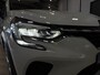 Renault Captur 1.0 TCe 100PK Zen Airco ECC | Cruise Control | Camera | Apple Carplay | Trekhaak | LED | Navigatie | Isofix | NAP