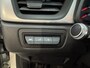 Renault Captur 1.0 TCe 100PK Zen Airco ECC | Cruise Control | Camera | Apple Carplay | Trekhaak | LED | Navigatie | Isofix | NAP