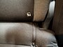 Renault Captur 1.0 TCe 100PK Zen Airco ECC | Cruise Control | Camera | Apple Carplay | Trekhaak | LED | Navigatie | Isofix | NAP