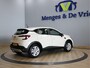 Renault Captur 1.0 TCe 100PK Zen Airco ECC | Cruise Control | Camera | Apple Carplay | Trekhaak | LED | Navigatie | Isofix | NAP