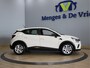 Renault Captur 1.0 TCe 100PK Zen Airco ECC | Cruise Control | Camera | Apple Carplay | Trekhaak | LED | Navigatie | Isofix | NAP