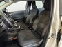 Renault Captur 1.0 TCe 100PK Zen Airco ECC | Cruise Control | Camera | Apple Carplay | Trekhaak | LED | Navigatie | Isofix | NAP