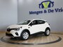 Renault Captur 1.0 TCe 100PK Zen Airco ECC | Cruise Control | Camera | Apple Carplay | Trekhaak | LED | Navigatie | Isofix | NAP