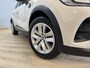 Renault Captur 1.0 TCe 100PK Zen Airco ECC | Cruise Control | Camera | Apple Carplay | Trekhaak | LED | Navigatie | Isofix | NAP