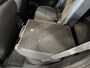 Renault Captur 1.0 TCe 100PK Zen Airco ECC | Cruise Control | Camera | Apple Carplay | Trekhaak | LED | Navigatie | Isofix | NAP