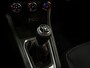 Renault Captur 1.0 TCe 100PK Zen Airco ECC | Cruise Control | Camera | Apple Carplay | Trekhaak | LED | Navigatie | Isofix | NAP