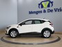 Renault Captur 1.0 TCe 100PK Zen Airco ECC | Cruise Control | Camera | Apple Carplay | Trekhaak | LED | Navigatie | Isofix | NAP