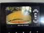 Renault Captur 1.0 TCe 100PK Zen Airco ECC | Cruise Control | Camera | Apple Carplay | Trekhaak | LED | Navigatie | Isofix | NAP
