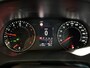 Renault Captur 1.0 TCe 100PK Zen Airco ECC | Cruise Control | Camera | Apple Carplay | Trekhaak | LED | Navigatie | Isofix | NAP