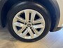 Renault Captur 1.0 TCe 100PK Zen Airco ECC | Cruise Control | Camera | Apple Carplay | Trekhaak | LED | Navigatie | Isofix | NAP