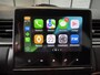 Renault Captur 1.0 TCe 100PK Zen Airco ECC | Cruise Control | Camera | Apple Carplay | Trekhaak | LED | Navigatie | Isofix | NAP